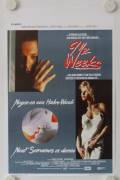 9 1/2 Wochen (9 1/2 Weeks)